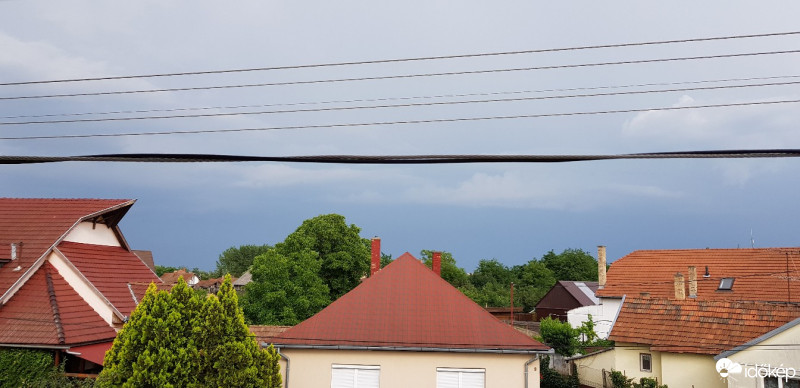 Mátészalka
