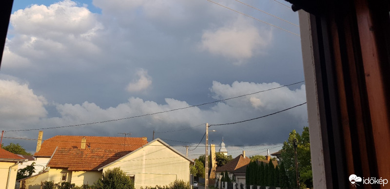 Mátészalka