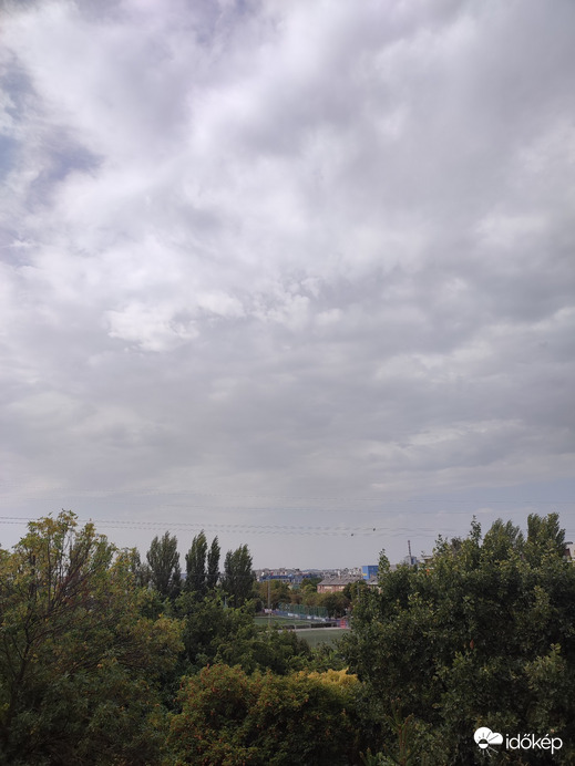 Budapest XIII.ker - Angyalföld