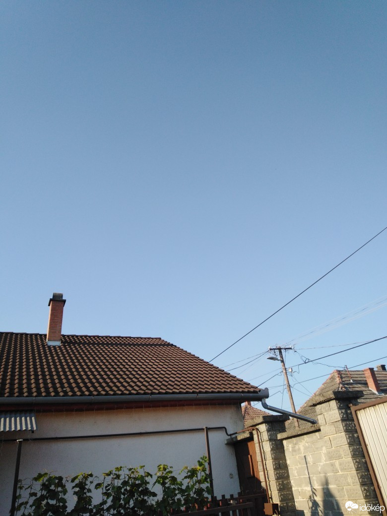 Kalocsa