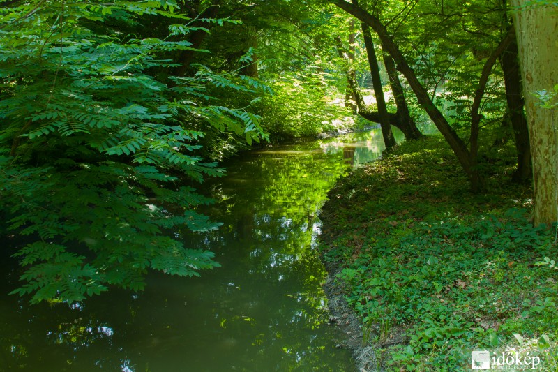 lombok árnyékában