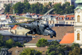 MI-24, Aug.20