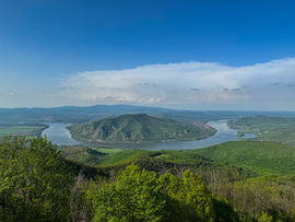 Dunakanyar