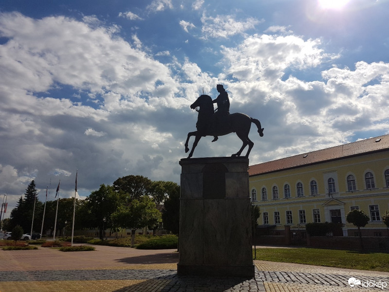 Hódmezővásárhely