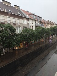 Szeged