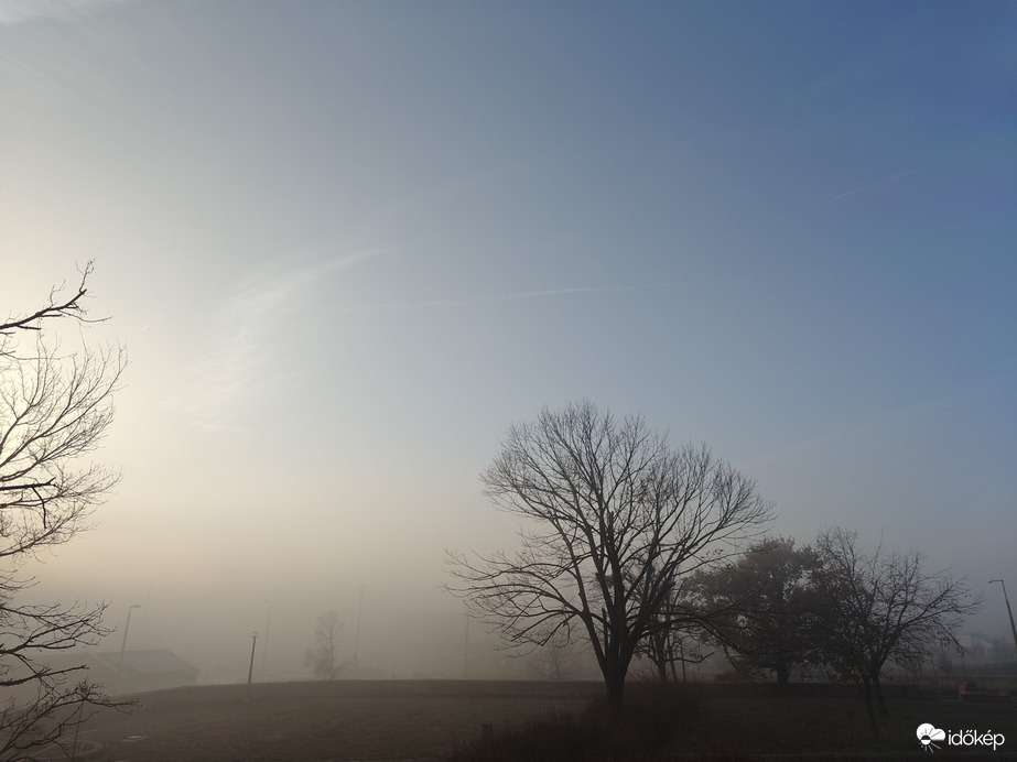Hódmezővásárhely