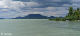 Balatonfenyves