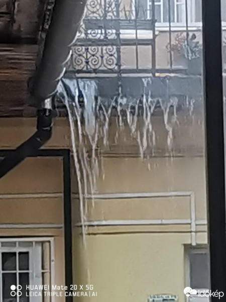 Budapest XII.ker - Krisztinaváros