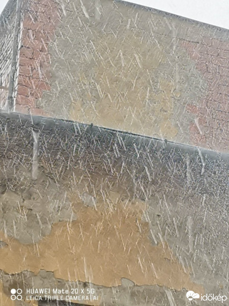 Budapest XII.ker - Krisztinaváros