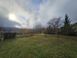 Nap és köd csatája Kőszegen