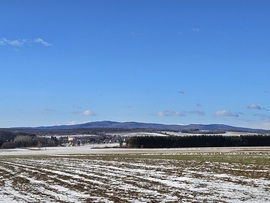 Alpokalján nincs összefüggő hórézeg