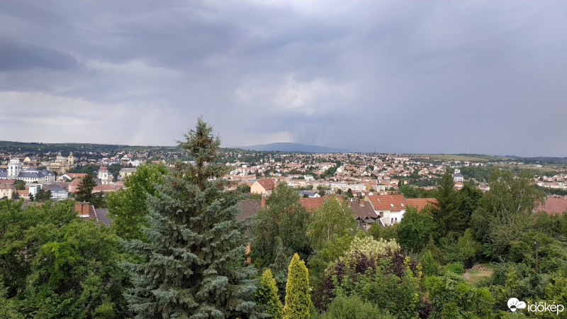 Eger