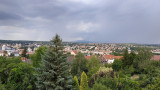 Eger