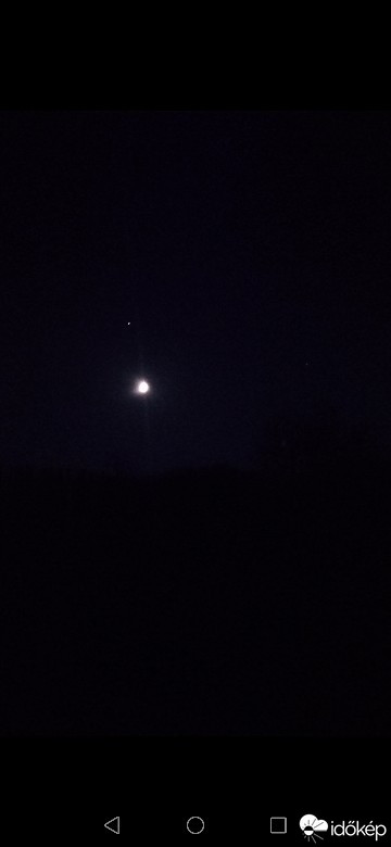 Ózd