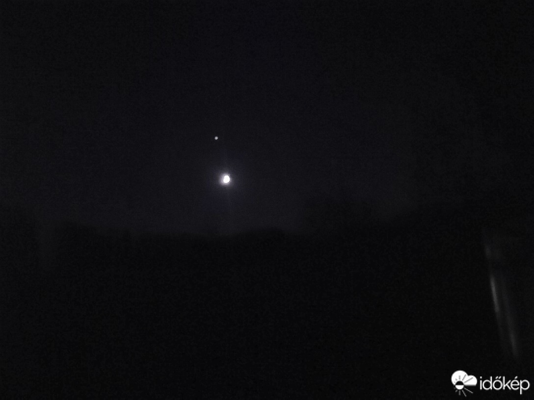 Ózd