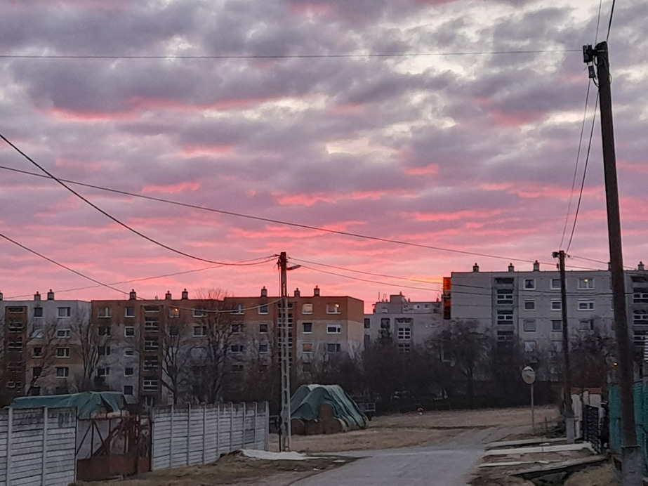 Ózd