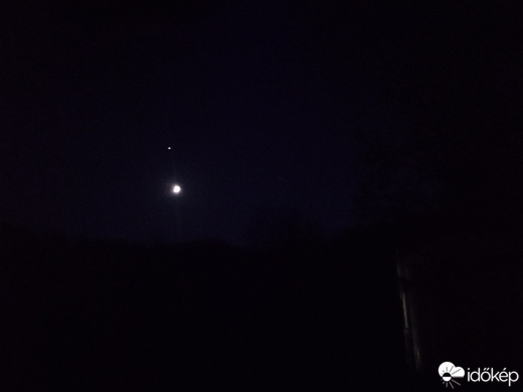 Ózd