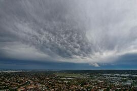 Budaörs