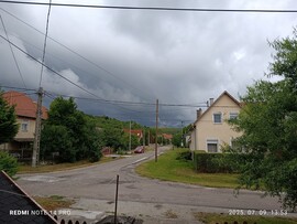 Nagyvisnyó