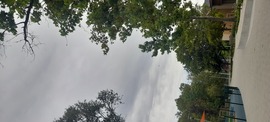 Budapest X.ker - Kőbánya