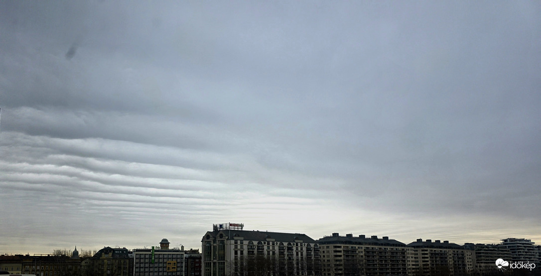 Budapest VIII.ker - Józsefváros