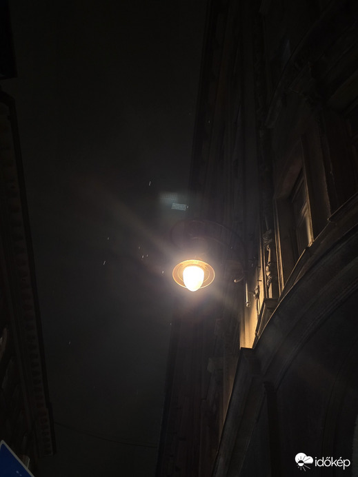 Budapest VIII.ker - Józsefváros