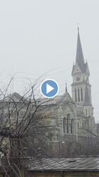 Budapest VIII.ker - Józsefváros