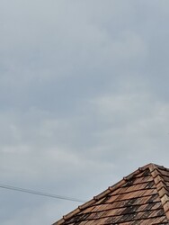Marcaltő