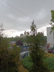 Eger
