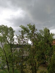 Eger