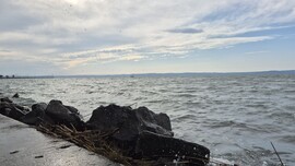 Siófok