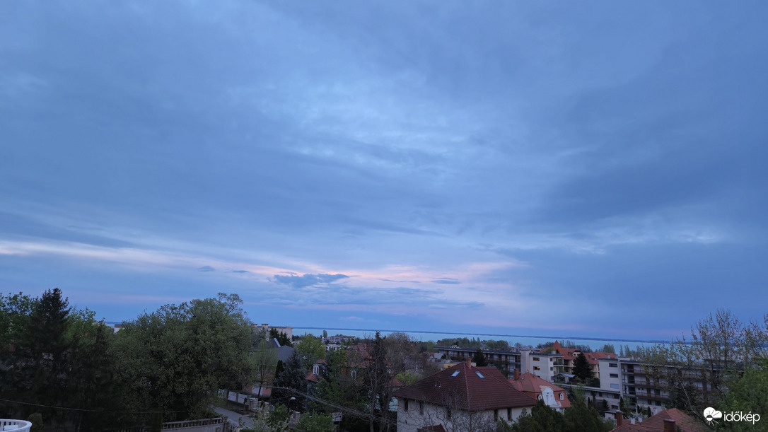 Balatonfüred