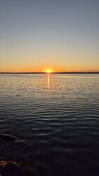 Siófok
