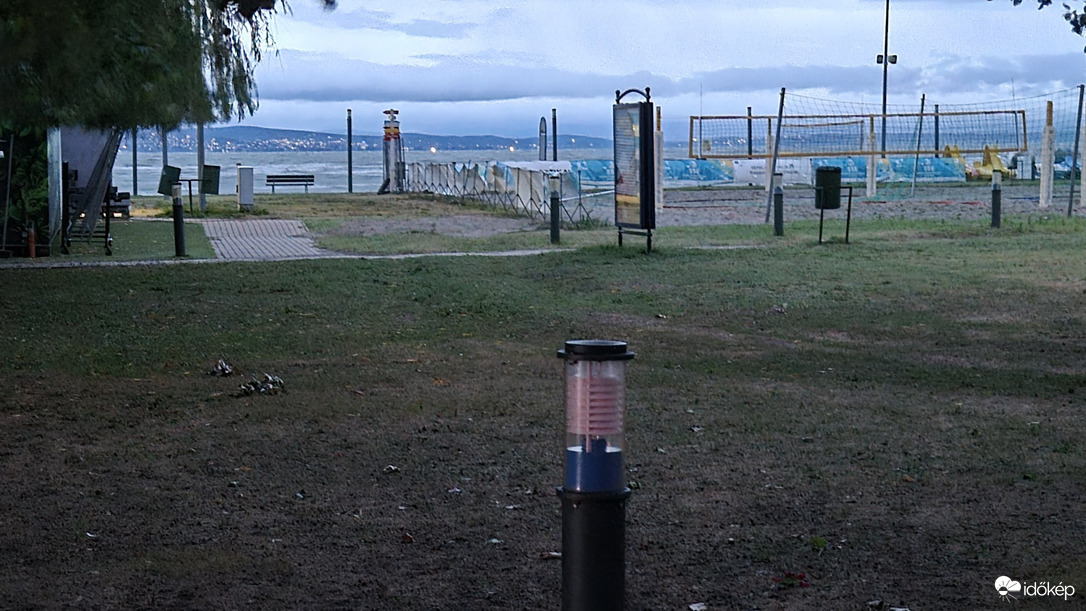 Siófok