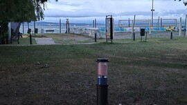 Siófok