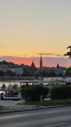 Budapest V. ker