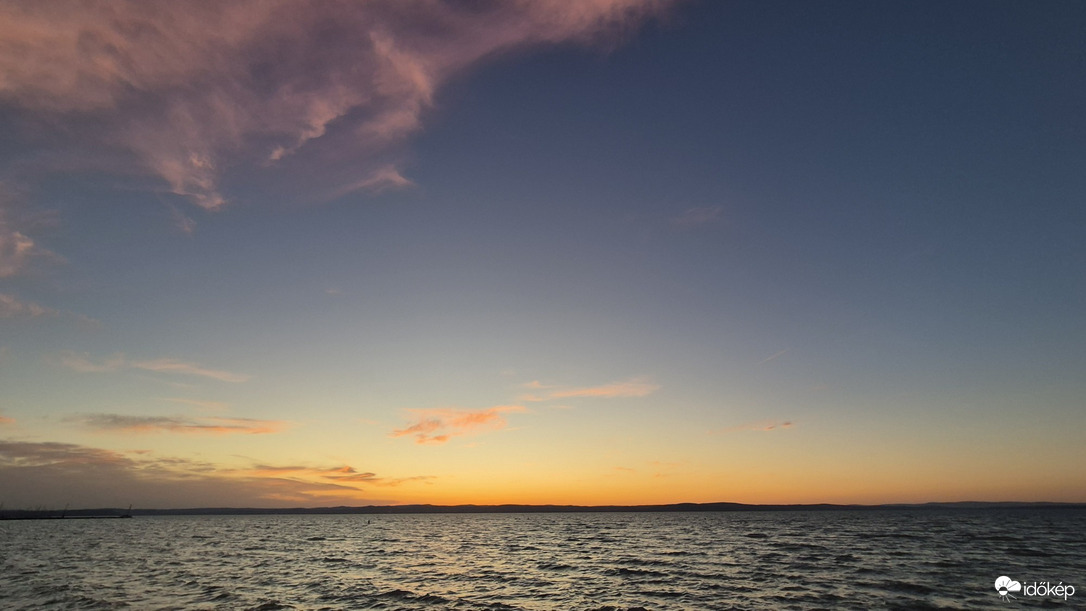 Siófok