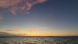 Siófok