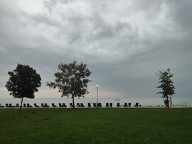 Balatonalmádi