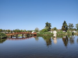 Hajdúszoboszló