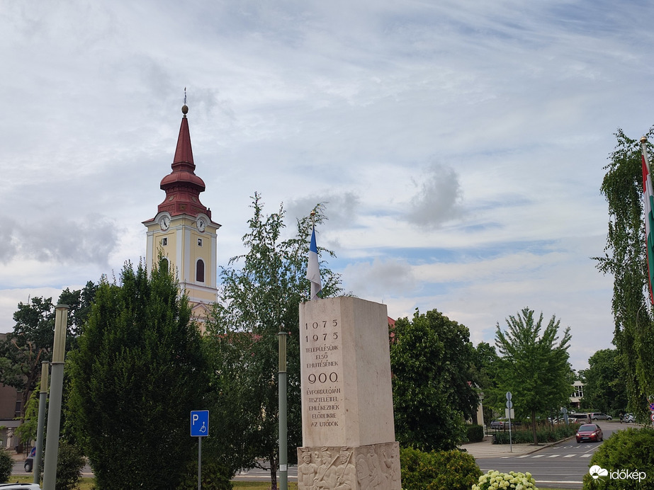 Hajdúszoboszló