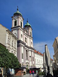 Székesfehérvár