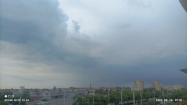 Szeged
