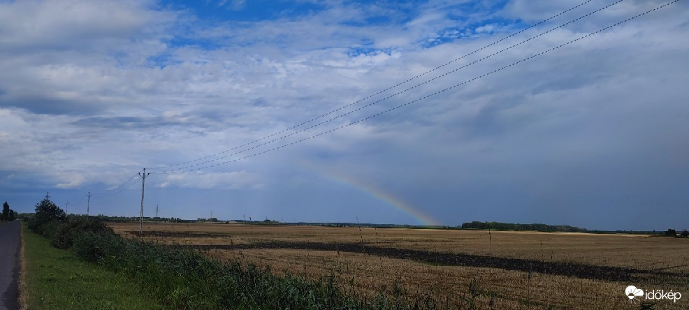 Dunaegyháza