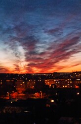 Budapest XI.ker - Albertfalva