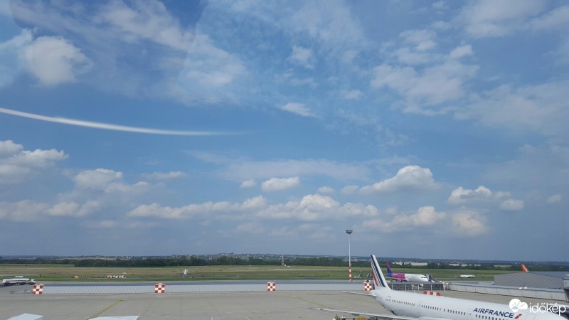 Budapest XXI.ker - Csepel