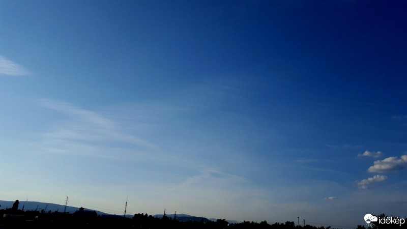 Budapest XXI.ker - Csepel