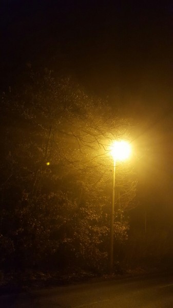 Budapest XVIII.ker - Pestszentimre