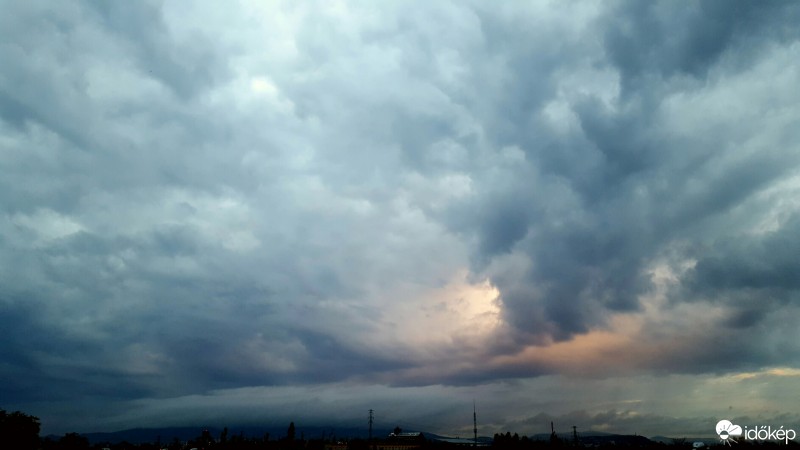 Budapest XXI.ker - Csepel