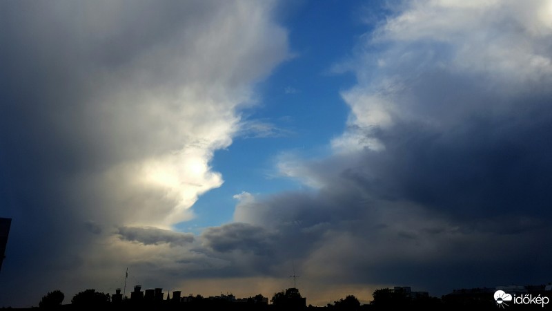 Budapest XXI.ker - Csepel